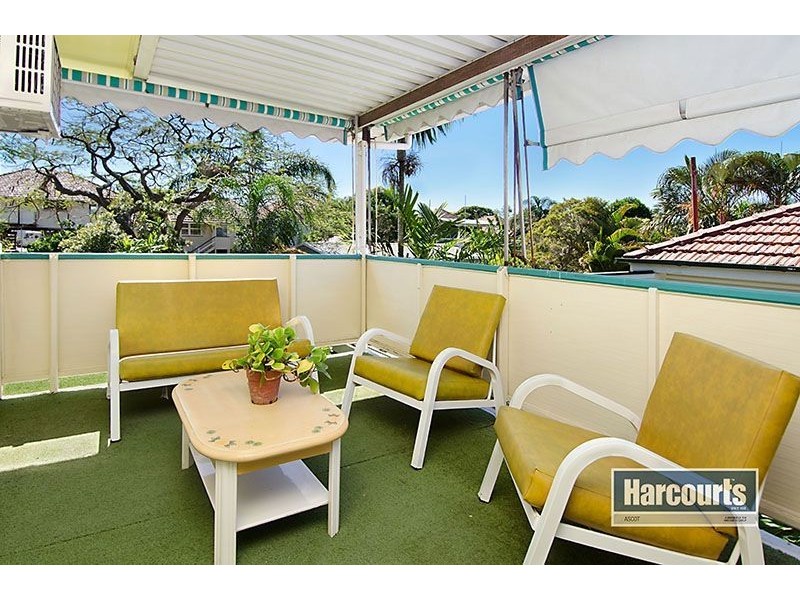 39 Lethem Street, Hendra QLD 4011