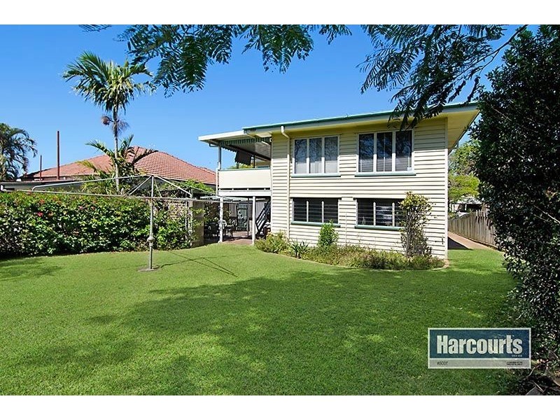 39 Lethem Street, Hendra QLD 4011