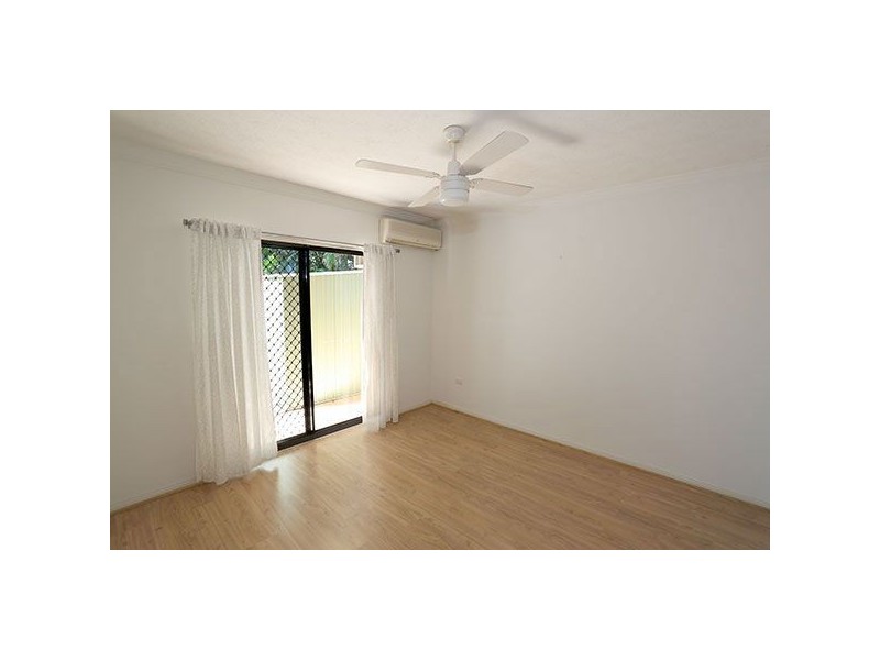 2/24 Hilda Street, Hamilton QLD 4007