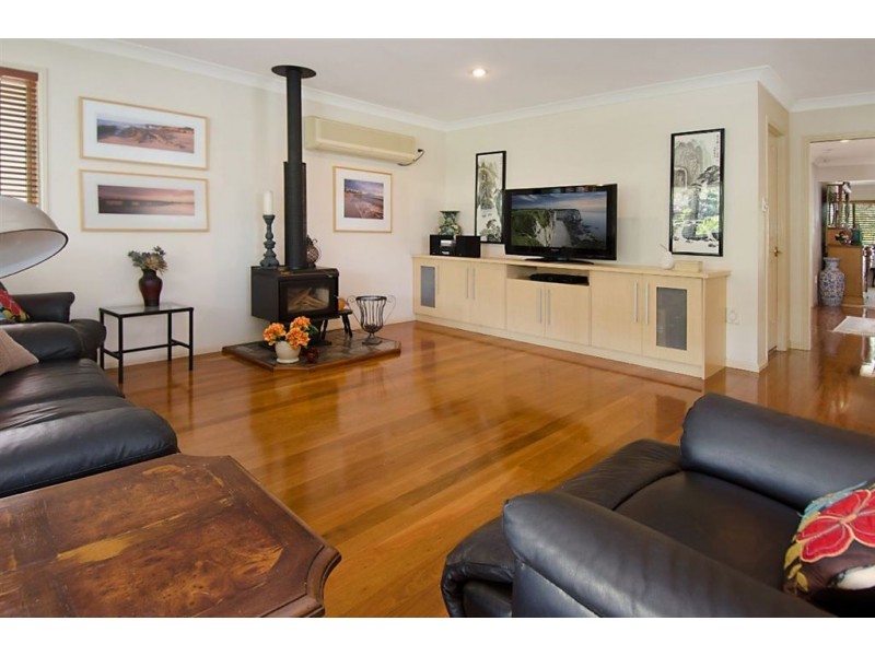 40 Joynt Street, Hamilton QLD 4007