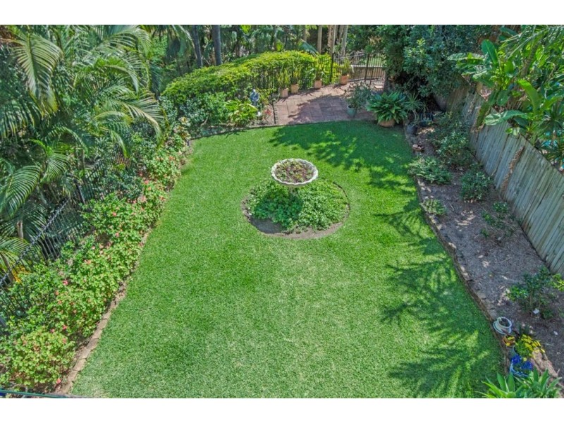 40 Joynt Street, Hamilton QLD 4007