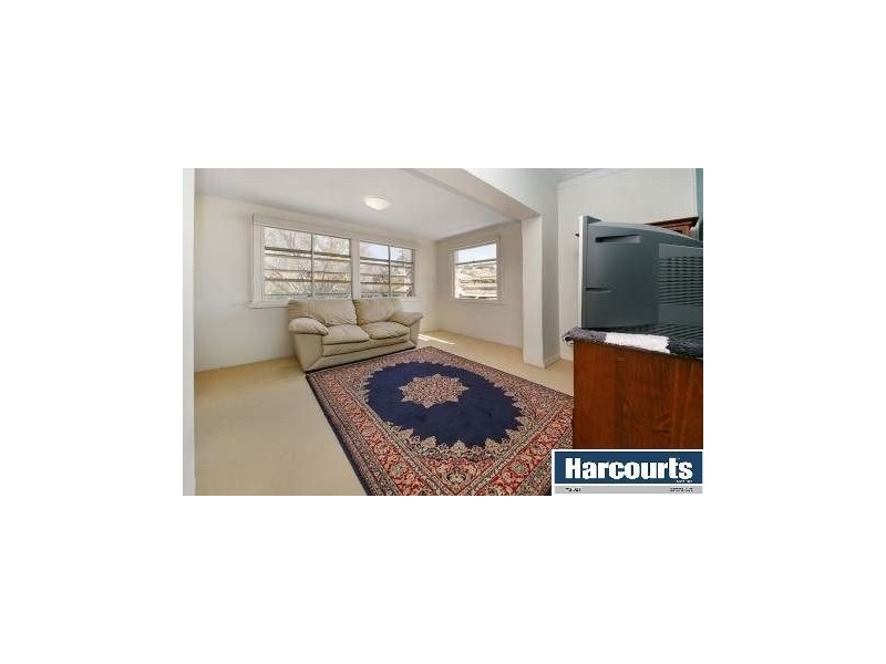 4/63 Pring Street, Hendra QLD 4011