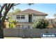 4/63 Pring Street, Hendra QLD 4011