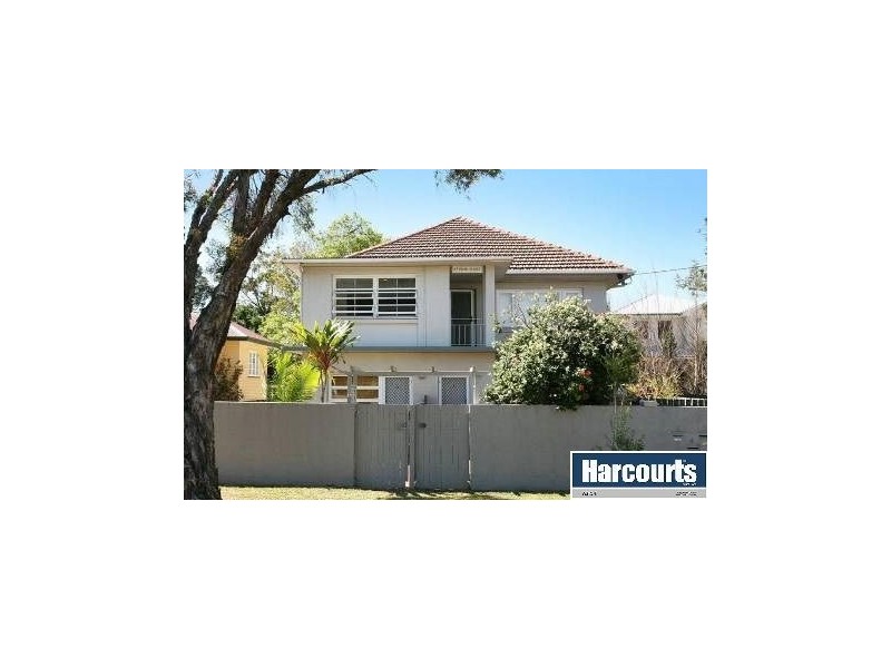 4/63 Pring Street, Hendra QLD 4011