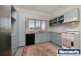 4/63 Pring Street, Hendra QLD 4011