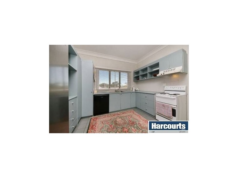 4/63 Pring Street, Hendra QLD 4011