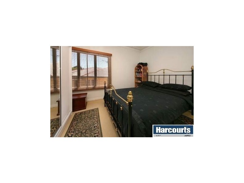 4/63 Pring Street, Hendra QLD 4011