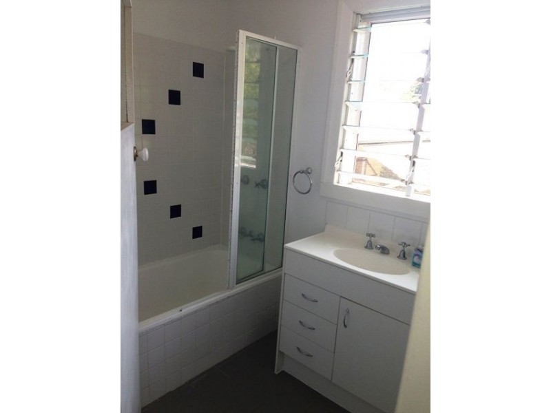 4/63 Pring Street, Hendra QLD 4011