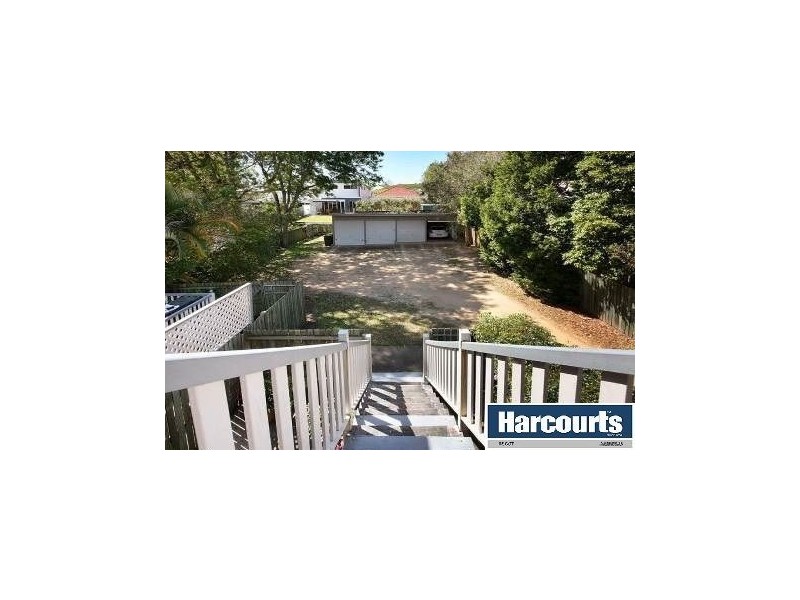4/63 Pring Street, Hendra QLD 4011