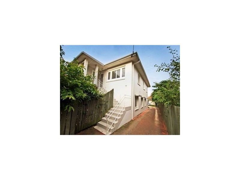 4/63 Pring Street, Hendra QLD 4011
