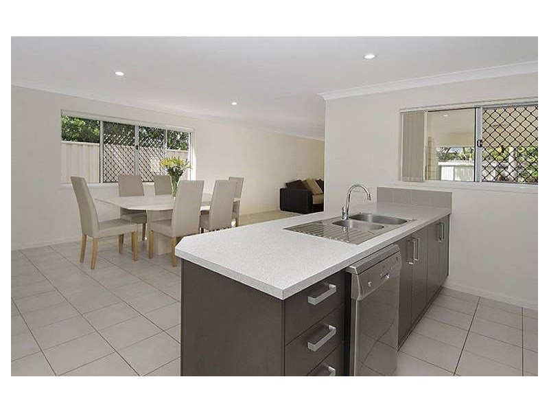 56 Serpentine Road, Pinkenba QLD 4008