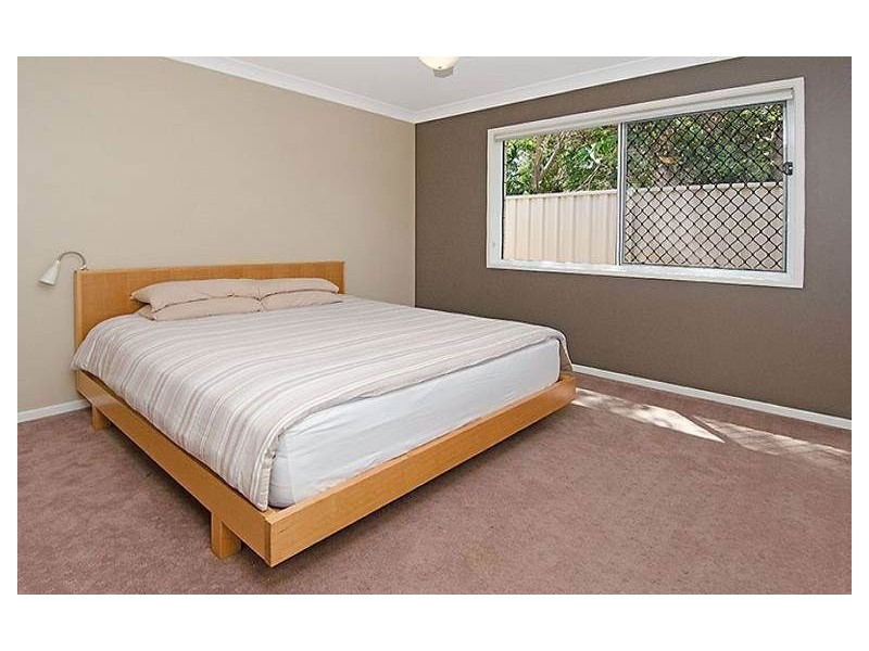 56 Serpentine Road, Pinkenba QLD 4008