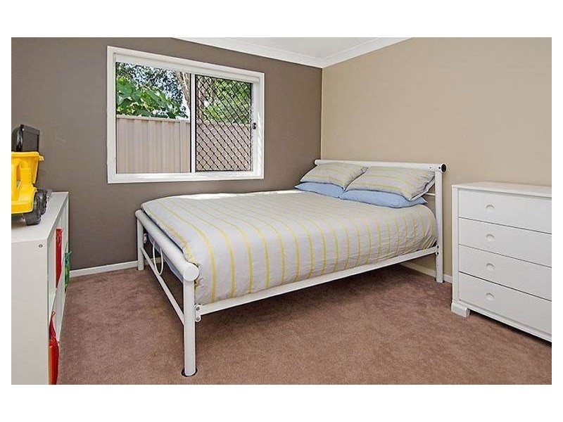 56 Serpentine Road, Pinkenba QLD 4008