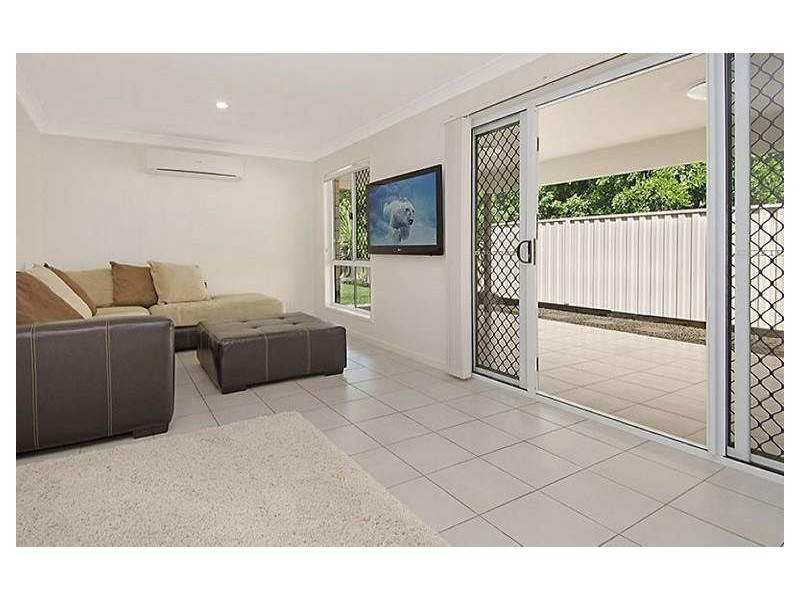 56 Serpentine Road, Pinkenba QLD 4008