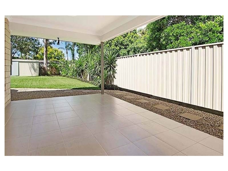 56 Serpentine Road, Pinkenba QLD 4008