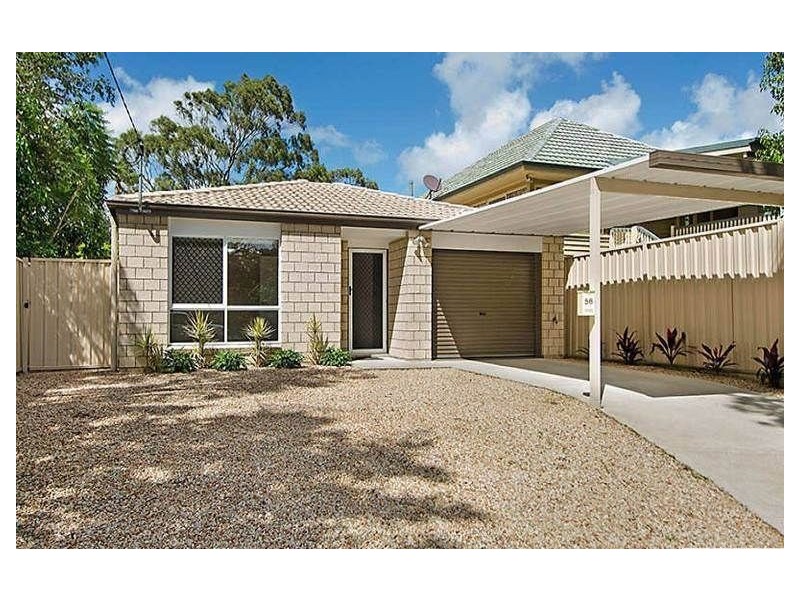 56 Serpentine Road, Pinkenba QLD 4008