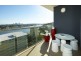 30907/2 Harbour Road, Hamilton QLD 4007