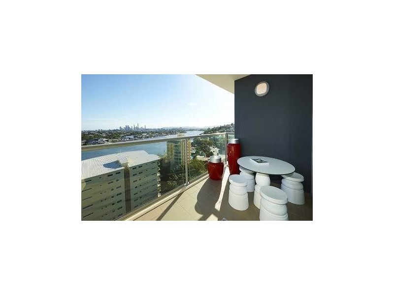 30907/2 Harbour Road, Hamilton QLD 4007