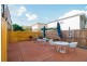 1/9 Stuckey Road, Clayfield QLD 4011
