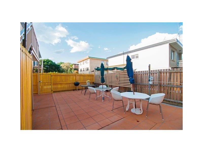 1/9 Stuckey Road, Clayfield QLD 4011