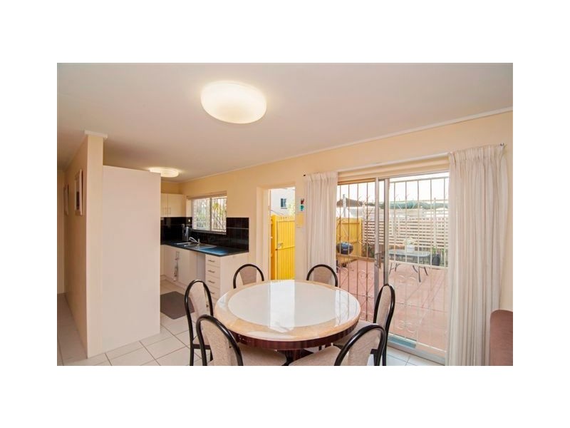 1/9 Stuckey Road, Clayfield QLD 4011