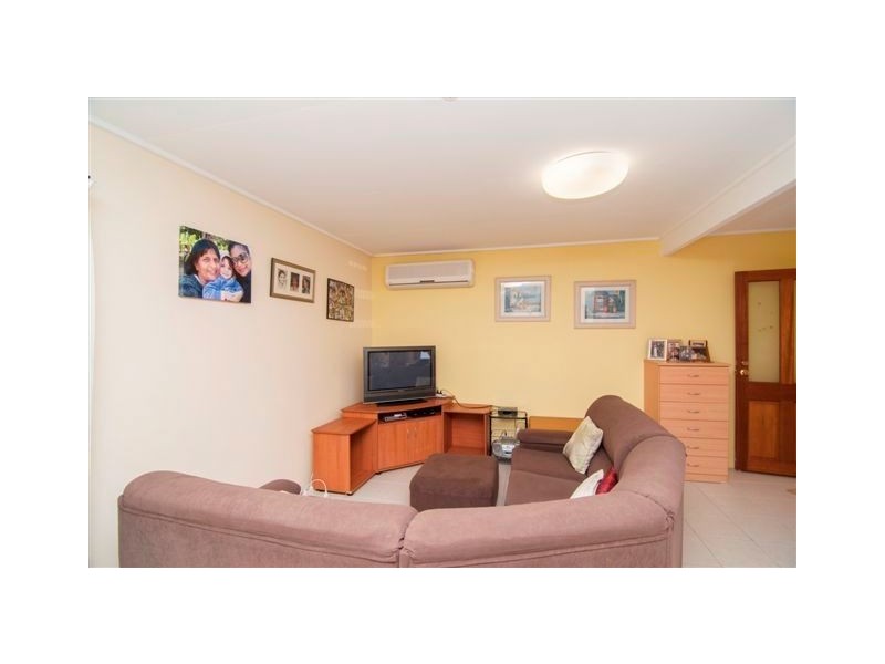 1/9 Stuckey Road, Clayfield QLD 4011