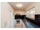 1/9 Stuckey Road, Clayfield QLD 4011