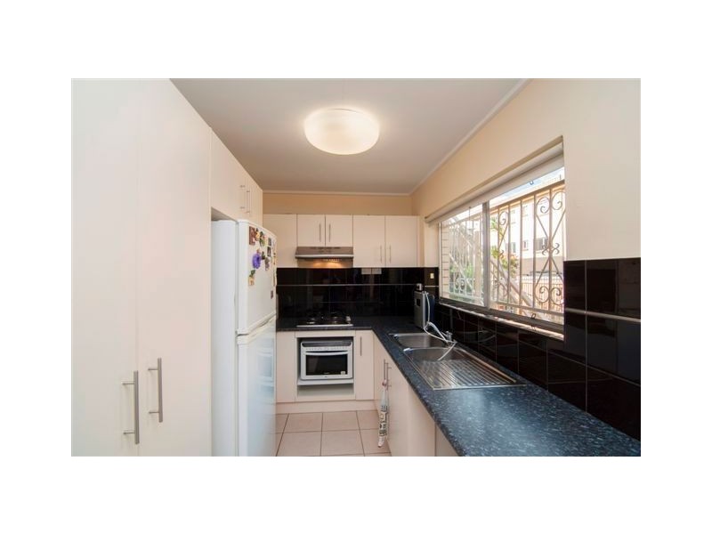 1/9 Stuckey Road, Clayfield QLD 4011
