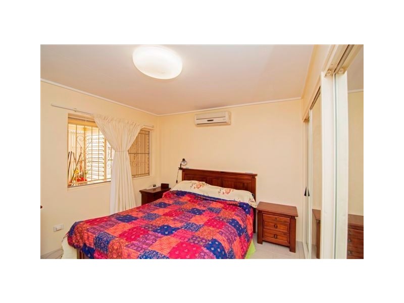 1/9 Stuckey Road, Clayfield QLD 4011