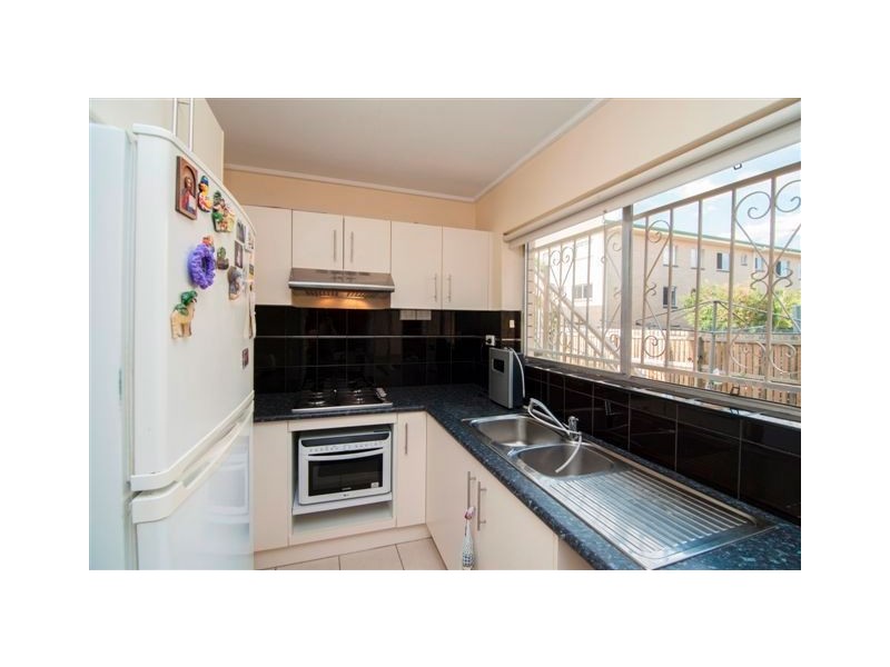 1/9 Stuckey Road, Clayfield QLD 4011
