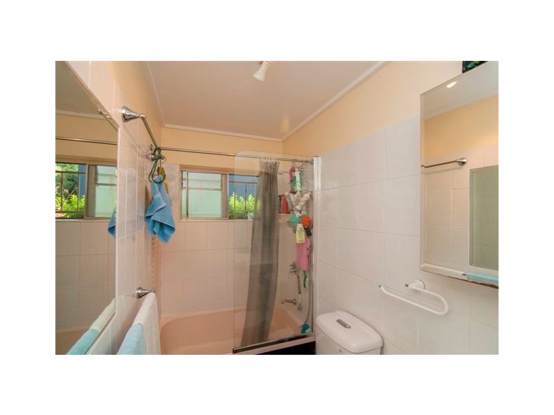 1/9 Stuckey Road, Clayfield QLD 4011