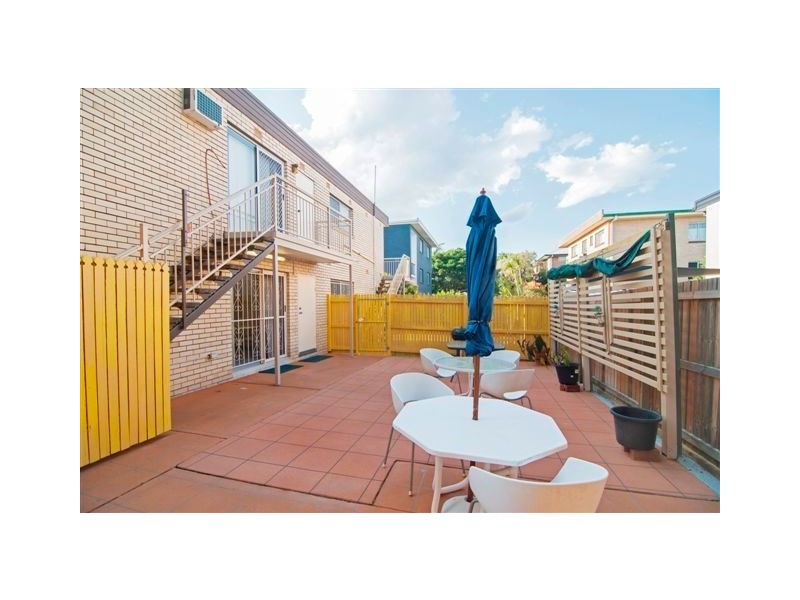 1/9 Stuckey Road, Clayfield QLD 4011
