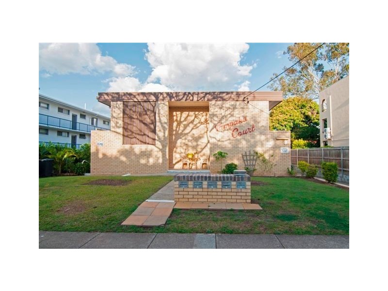 1/9 Stuckey Road, Clayfield QLD 4011