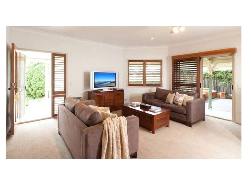 3/40 Blaikie Street, Hendra QLD 4011