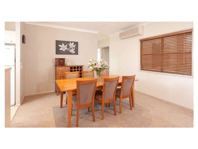 3/40 Blaikie Street, Hendra QLD 4011