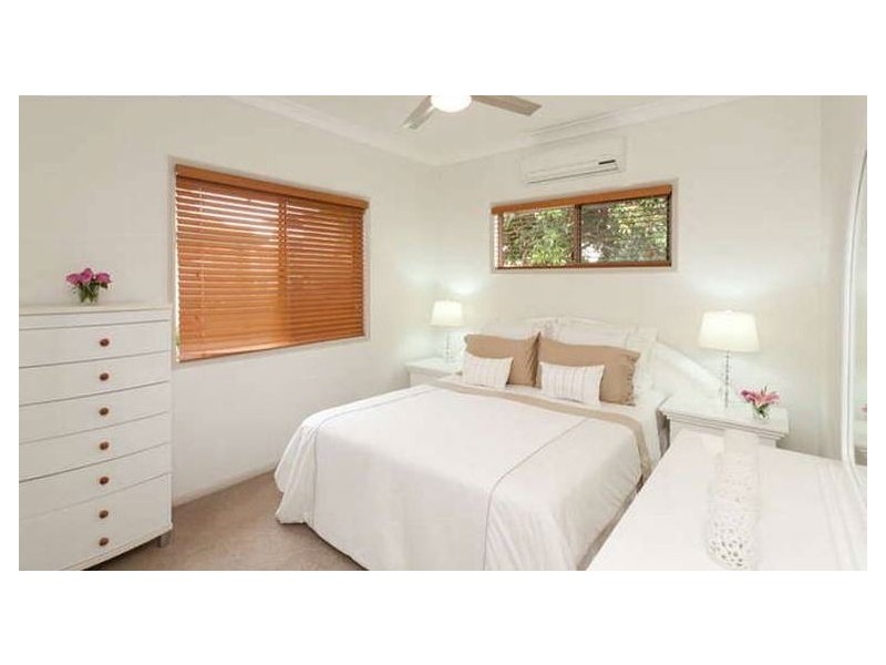 3/40 Blaikie Street, Hendra QLD 4011