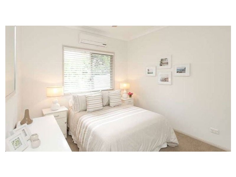 3/40 Blaikie Street, Hendra QLD 4011