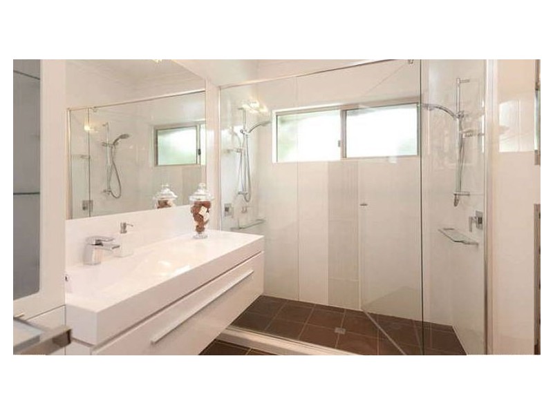 3/40 Blaikie Street, Hendra QLD 4011