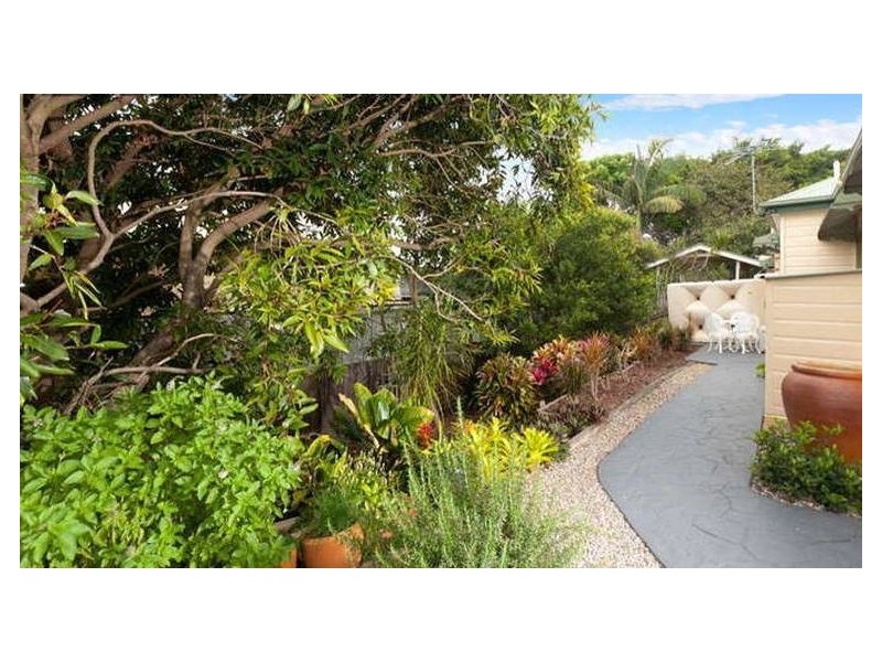 3/40 Blaikie Street, Hendra QLD 4011