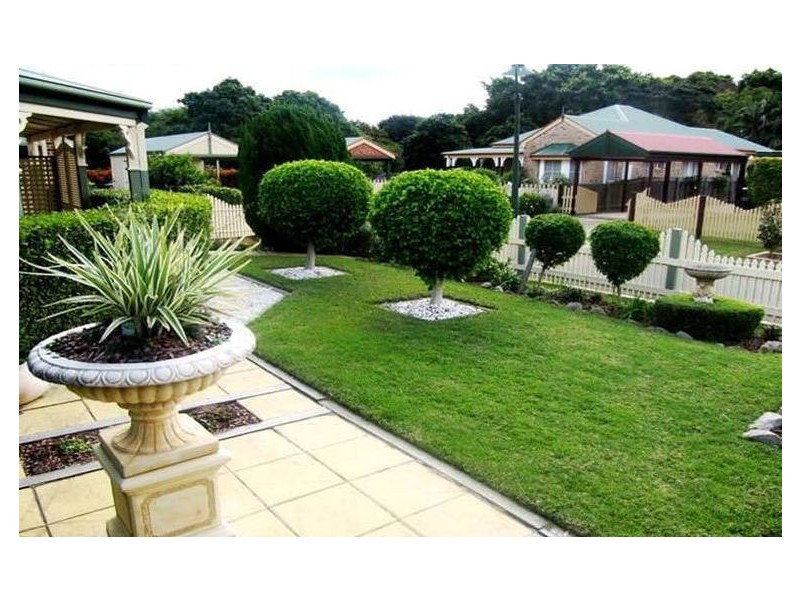 3/40 Blaikie Street, Hendra QLD 4011