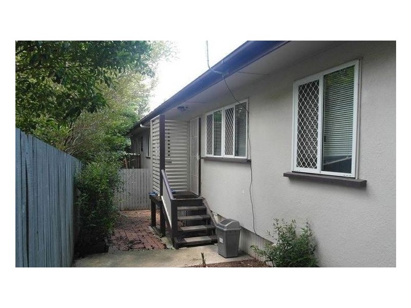 18-20 Wongara Street, Clayfield QLD 4011