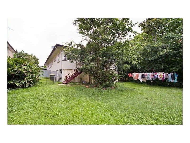 18-20 Wongara Street, Clayfield QLD 4011