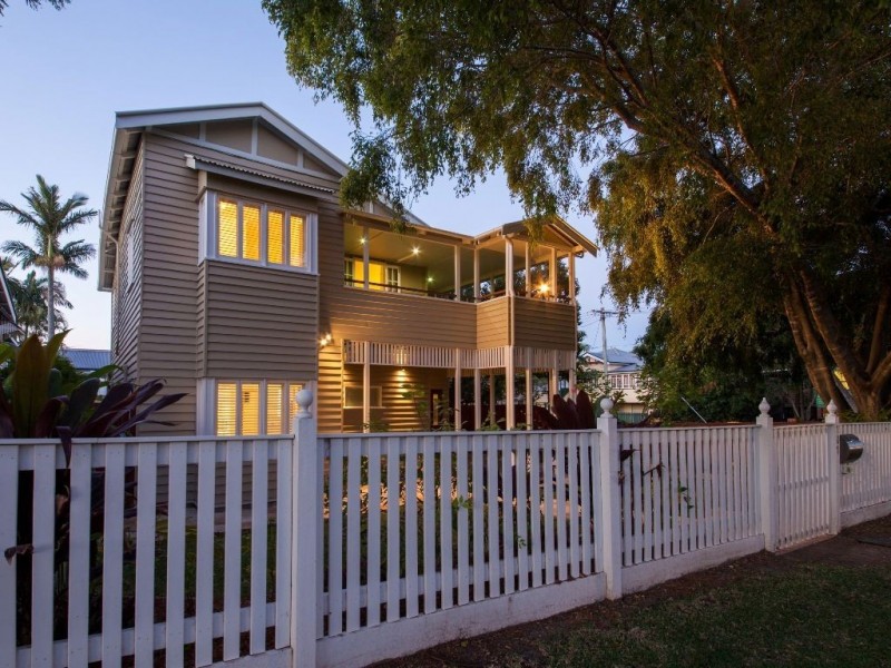 101 Mein Street, Hendra QLD 4011