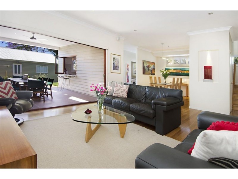 101 Mein Street, Hendra QLD 4011