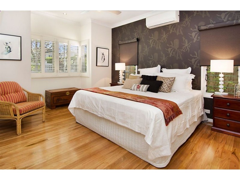 101 Mein Street, Hendra QLD 4011