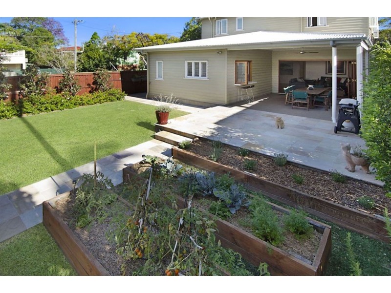 101 Mein Street, Hendra QLD 4011