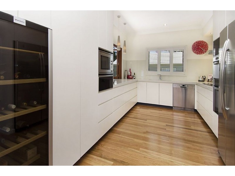 101 Mein Street, Hendra QLD 4011