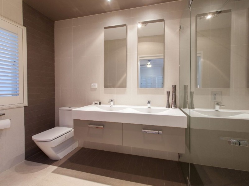 101 Mein Street, Hendra QLD 4011