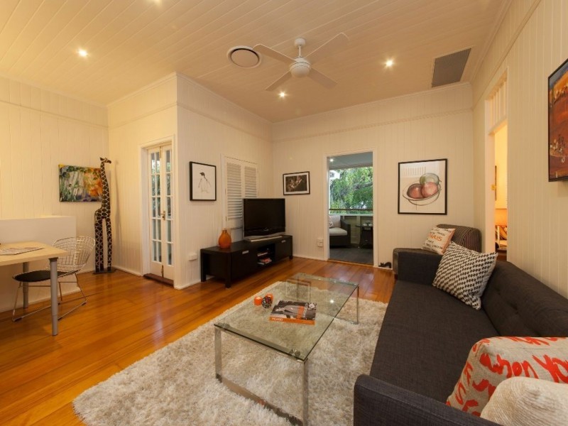 101 Mein Street, Hendra QLD 4011