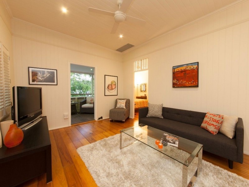 101 Mein Street, Hendra QLD 4011